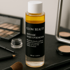 biphasic makeup remover uk
