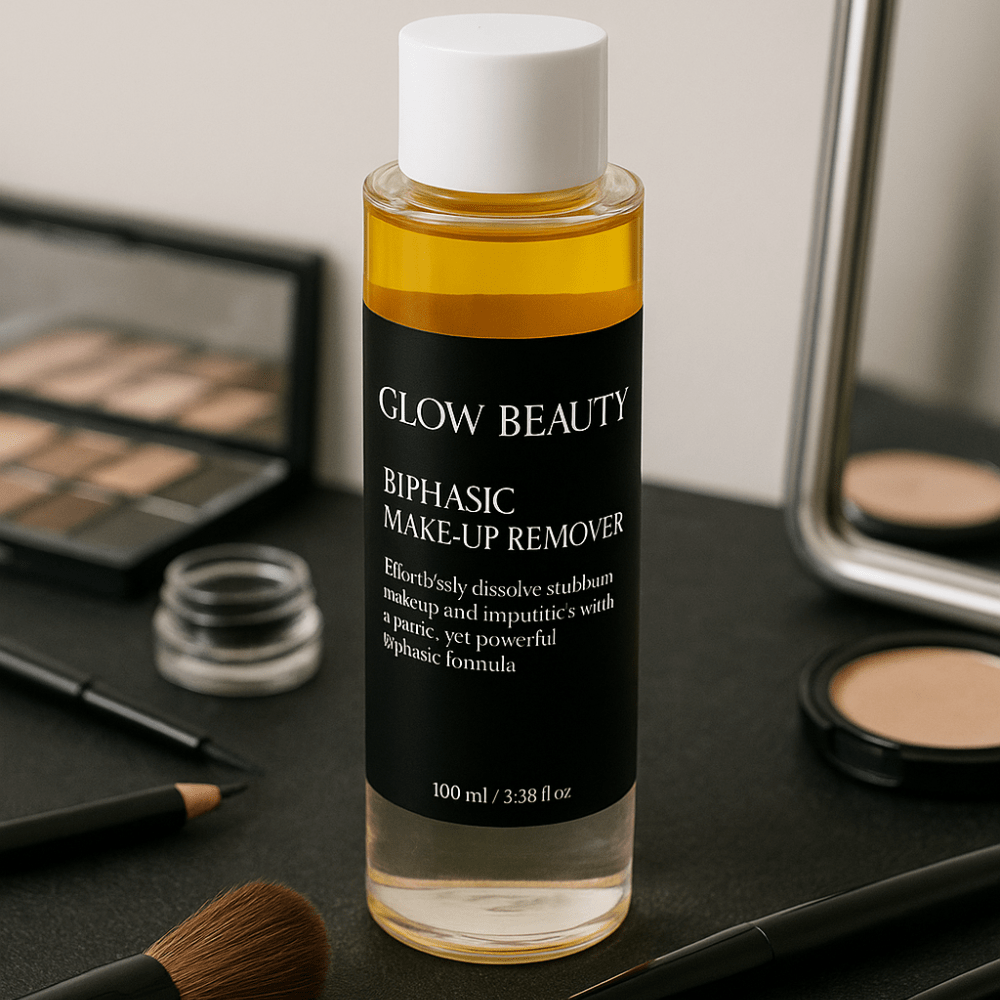 biphasic makeup remover uk