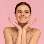 biphasic makeup remover