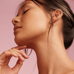 best products for hyperpigmentation around mouth