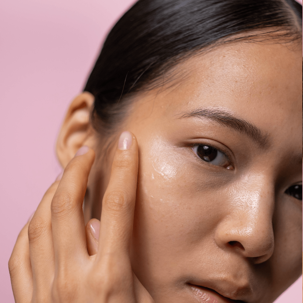 Luminance Pigment Perfecting Serum 30ML