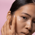 Luminance Pigment Perfecting Serum 30ML