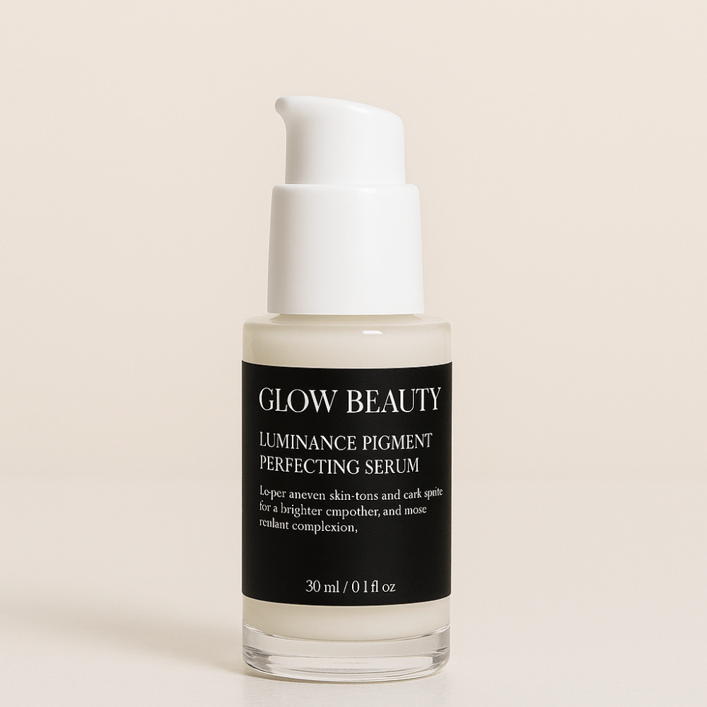 pigmentation serum uk