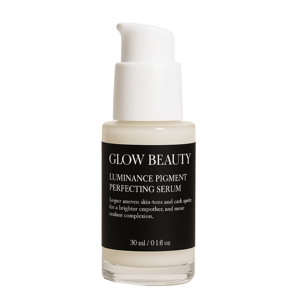 best serum for hyperpigmentation dermatologist recommended