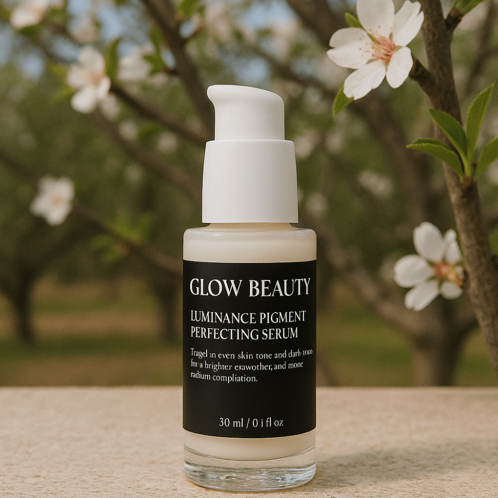 pigmentation serum uk