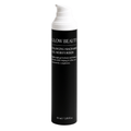 Balance Niacinamide Gel Moisturiser 50ML By Glow Beauty