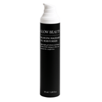 Balance Niacinamide Gel Moisturiser 50ML By Glow Beauty