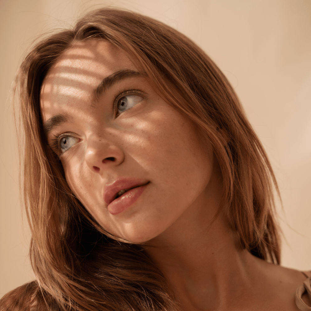 niacinamide moisturizer for oily skin