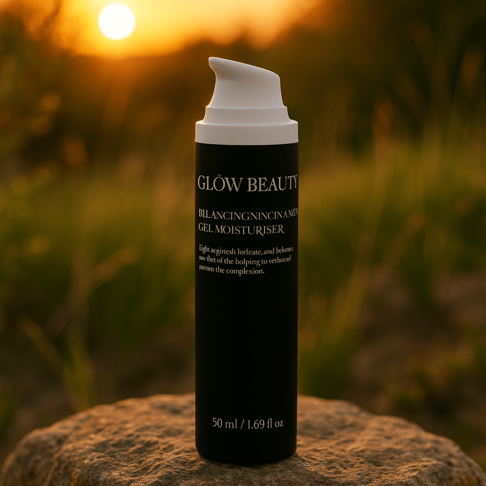 niacinamide moisturizer