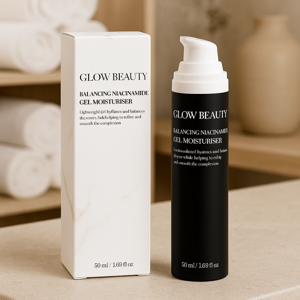 night cream UK