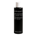 Rose Hydrate PH Balancing Toner 200ML
