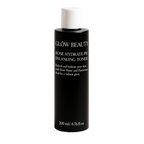 Rose Hydrate PH Balancing Toner 200ML