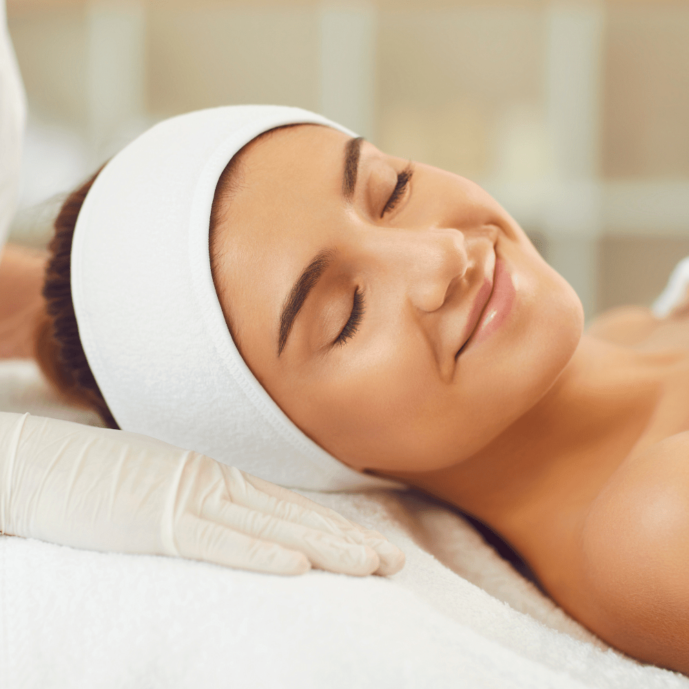 best toner for oily skin dermatologist recommended