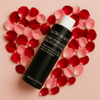 Rose Hydrate PH Balancing Toner