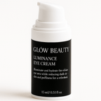 natural skin care products UK