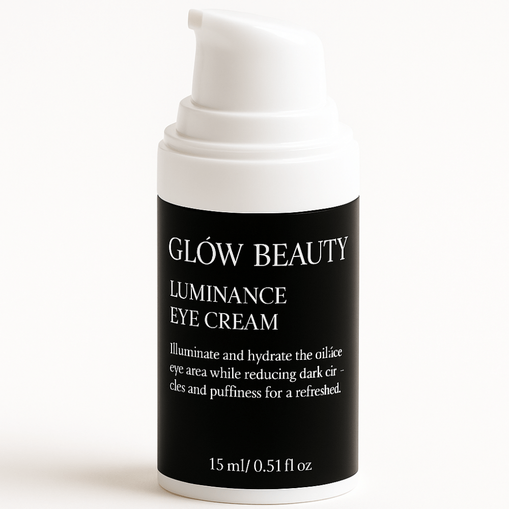natural skin care products UK
