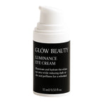 Rejuvenating Glow Luxury Skincare Collection Box - Glow Beauty Case