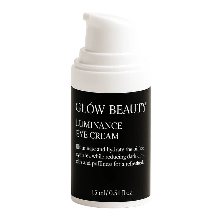 Rejuvenating Glow Luxury Skincare Collection Box - Glow Beauty Case