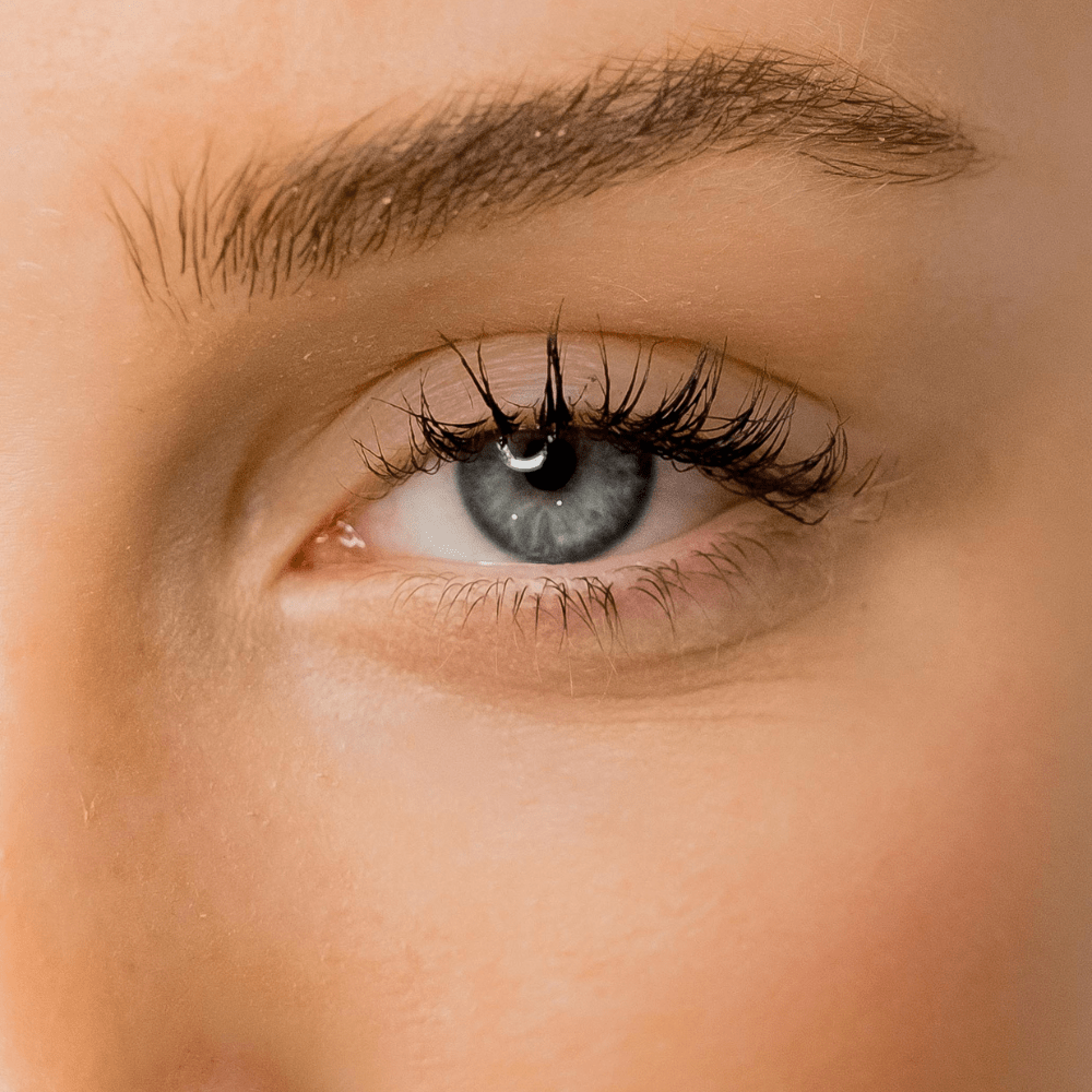fragrance free eye cream
