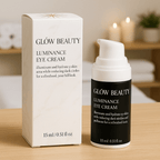 best organic eye cream for anti aging