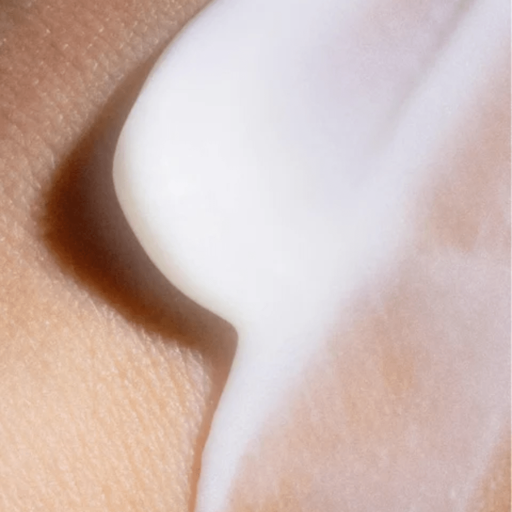 natural skin care homemade
