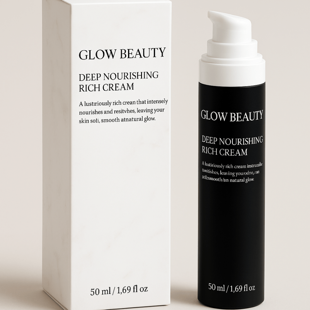 best anti aging cream for 50s