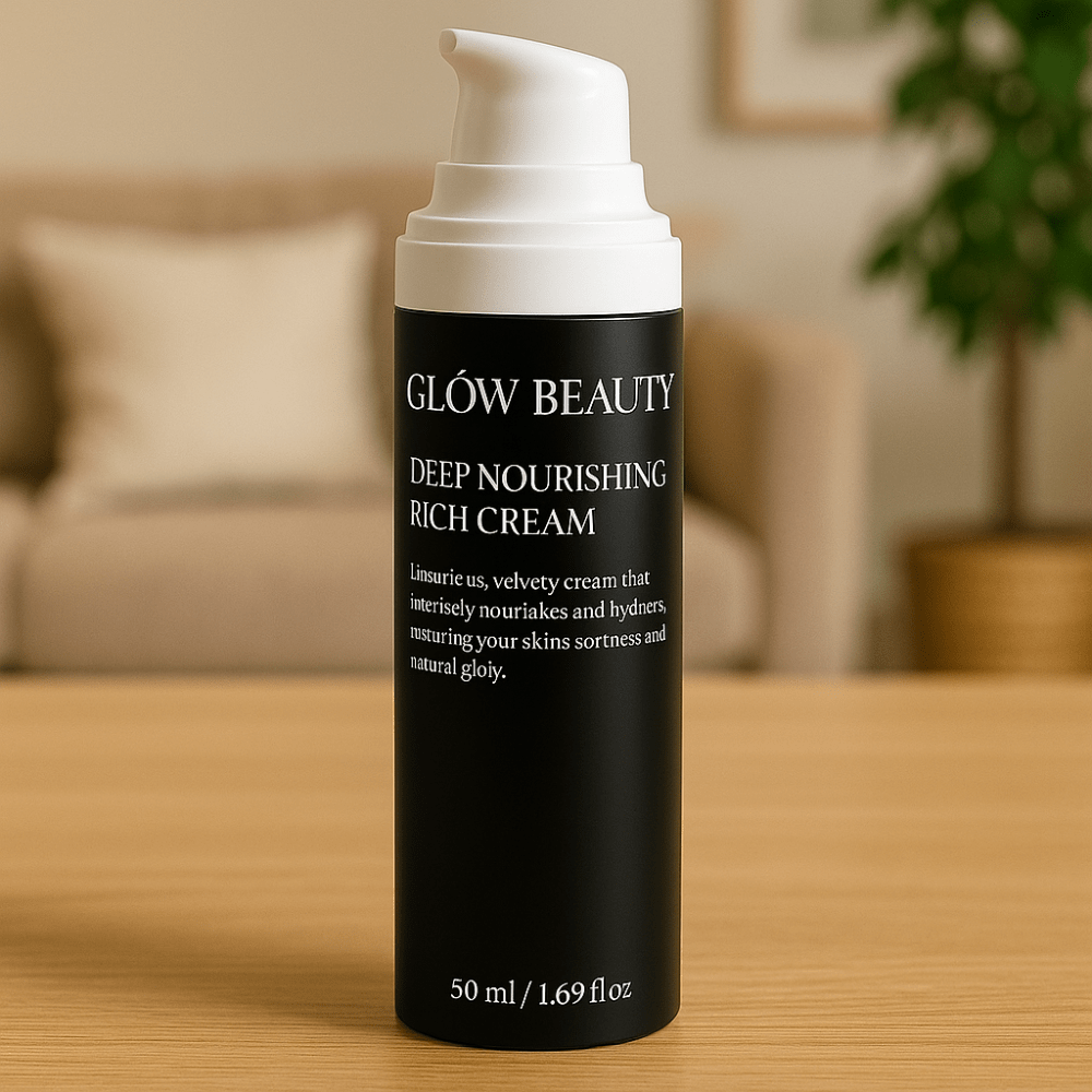 best anti aging cream for 40s uk