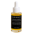 Radiance Revive All-In-One Facial Oil