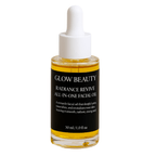 Radiance Revive All-In-One Facial Oil