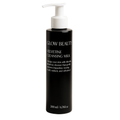 Velveteen Cleansing Milk 200ML