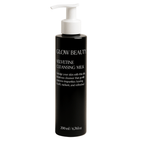 Velveteen Cleansing Milk 200ML