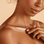 cleansing milk for sensitive skin