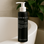 best cleansing milk for face
