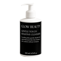 Gentle Touch Sensitive Cleanser 290ML