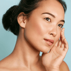 best natural skin cleanser