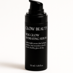 hydrating serum korean
