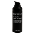 Silk Glow Hydrating Serum