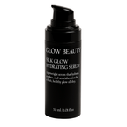 Silk Glow Hydrating Serum