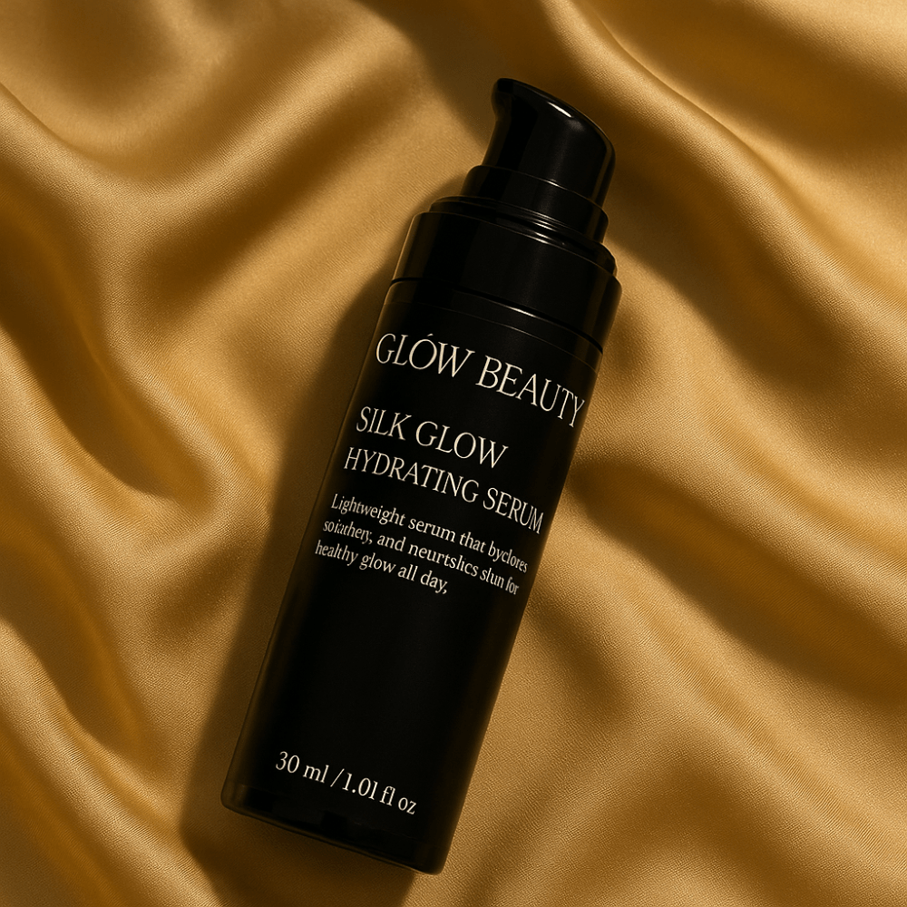 tatcha deep hydration firming serum