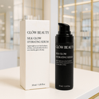 Hydrating Serum