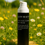 best anti aging cream for 40 year olds