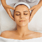 best moisturizer for aging skin over 60