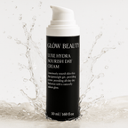best anti aging cream for 50s