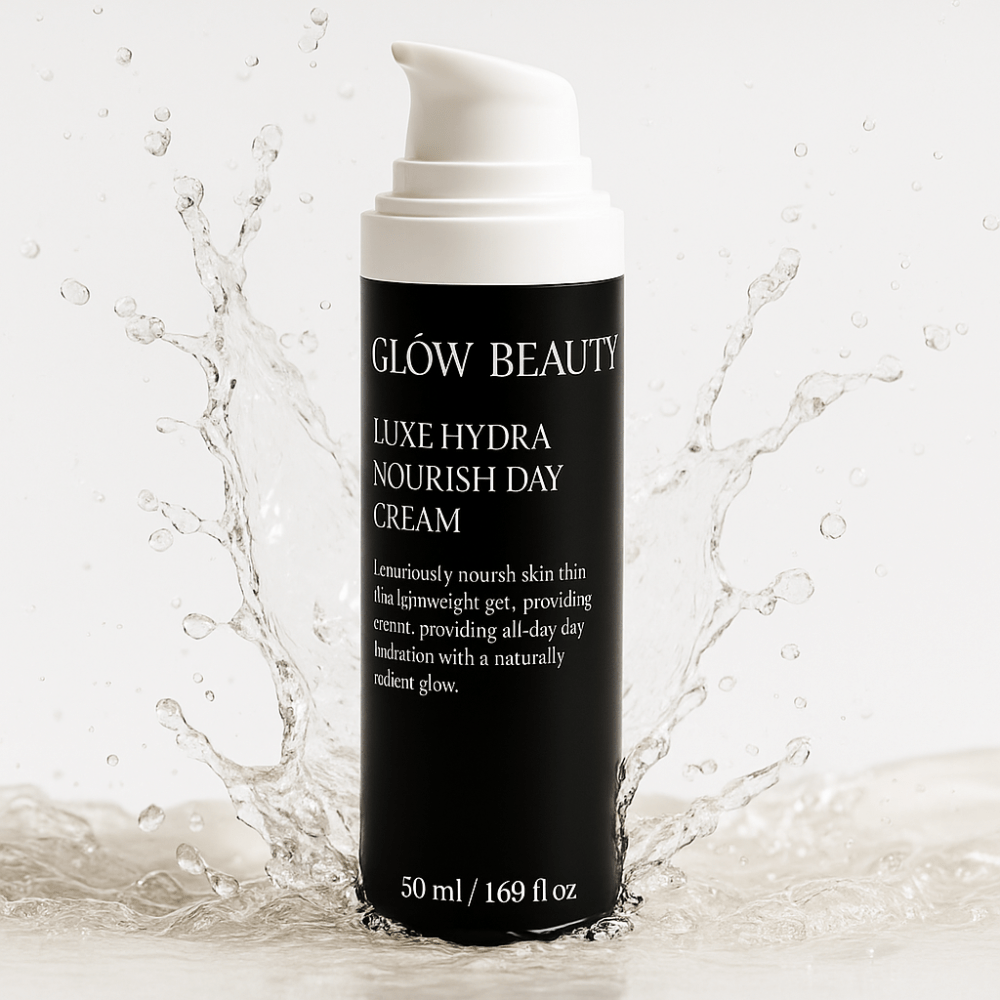 best anti aging cream for 50s
