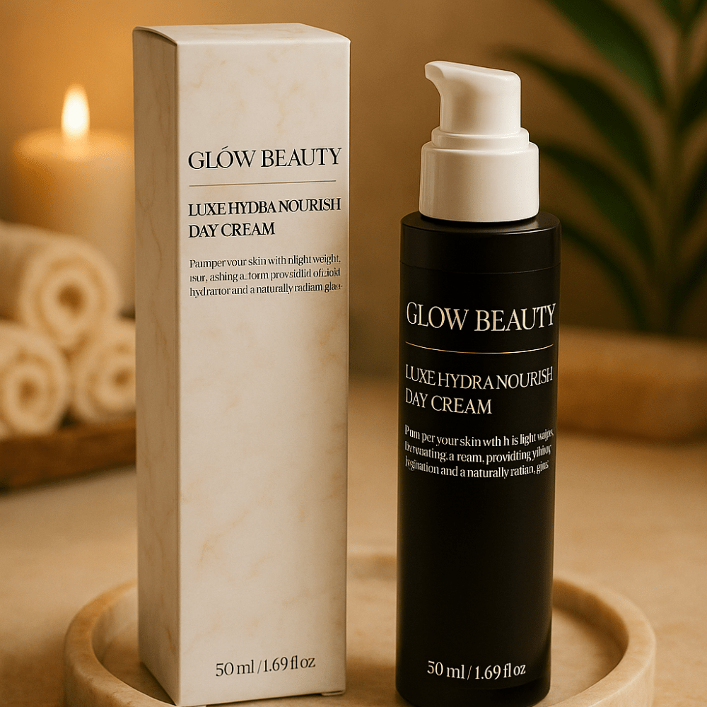 best anti aging night cream for 40s
