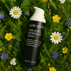best anti aging cream for 40s uk	
