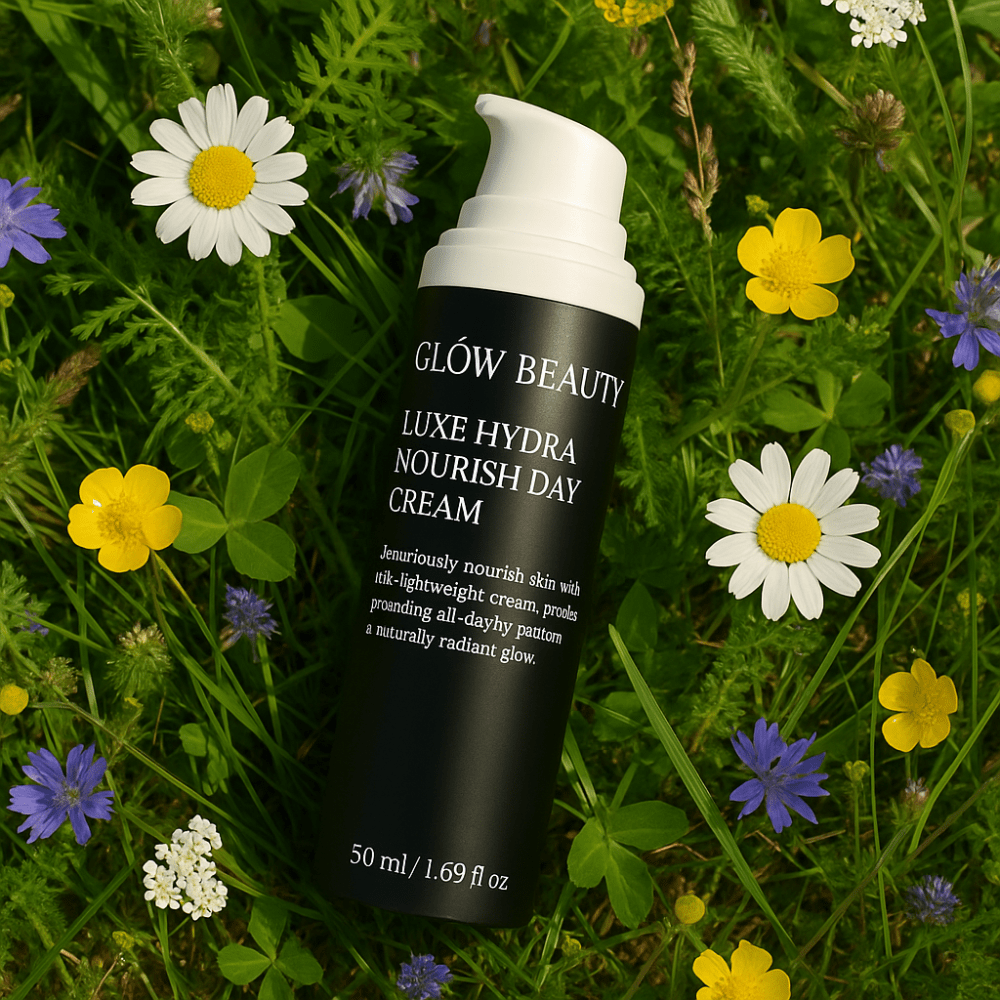 best anti aging cream for 40s uk	
