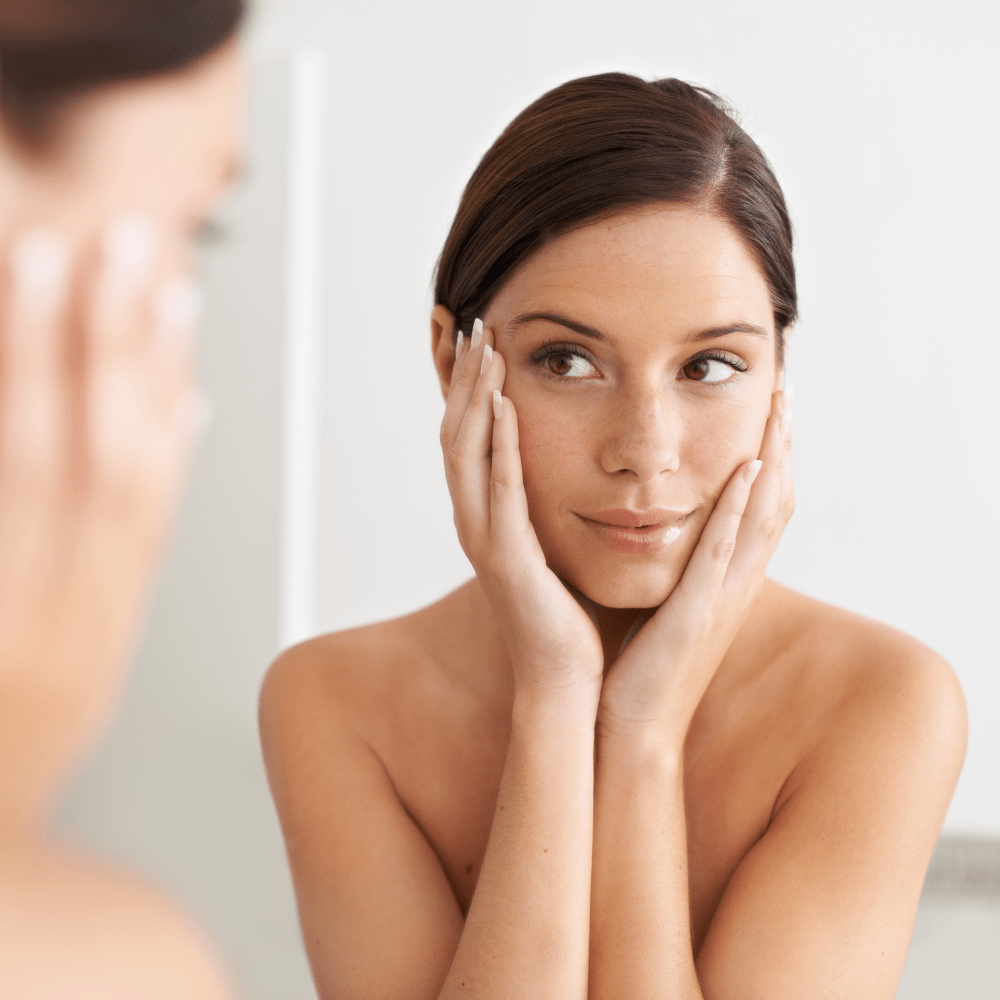 best micellar water
