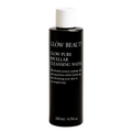 Glow Pure Micellar Cleansing Water