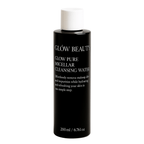 Glow Pure Micellar Cleansing Water
